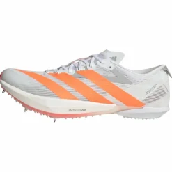 adidas · ADIZERO AMBITION Schuh