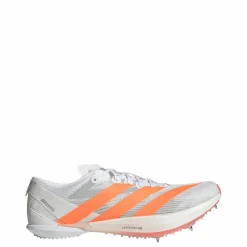 adidas · ADIZERO AMBITION Schuh