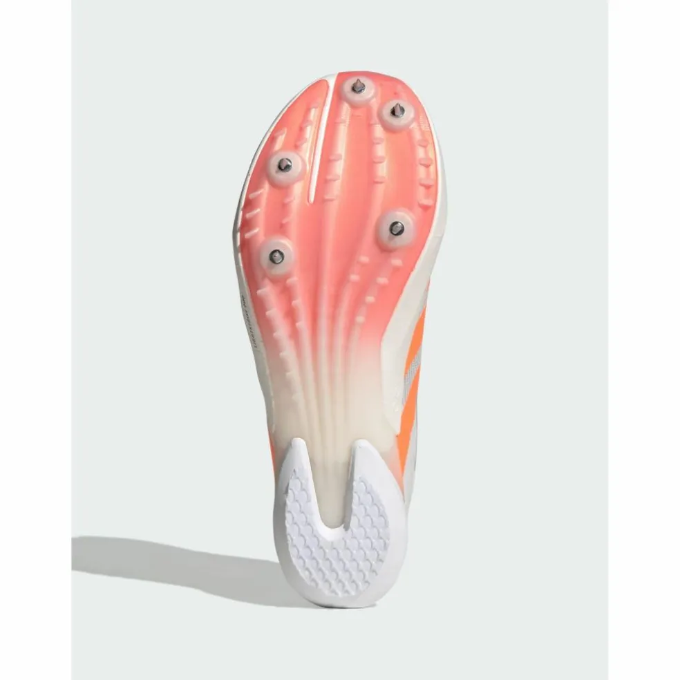 adidas · ADIZERO AMBITION Schuh
