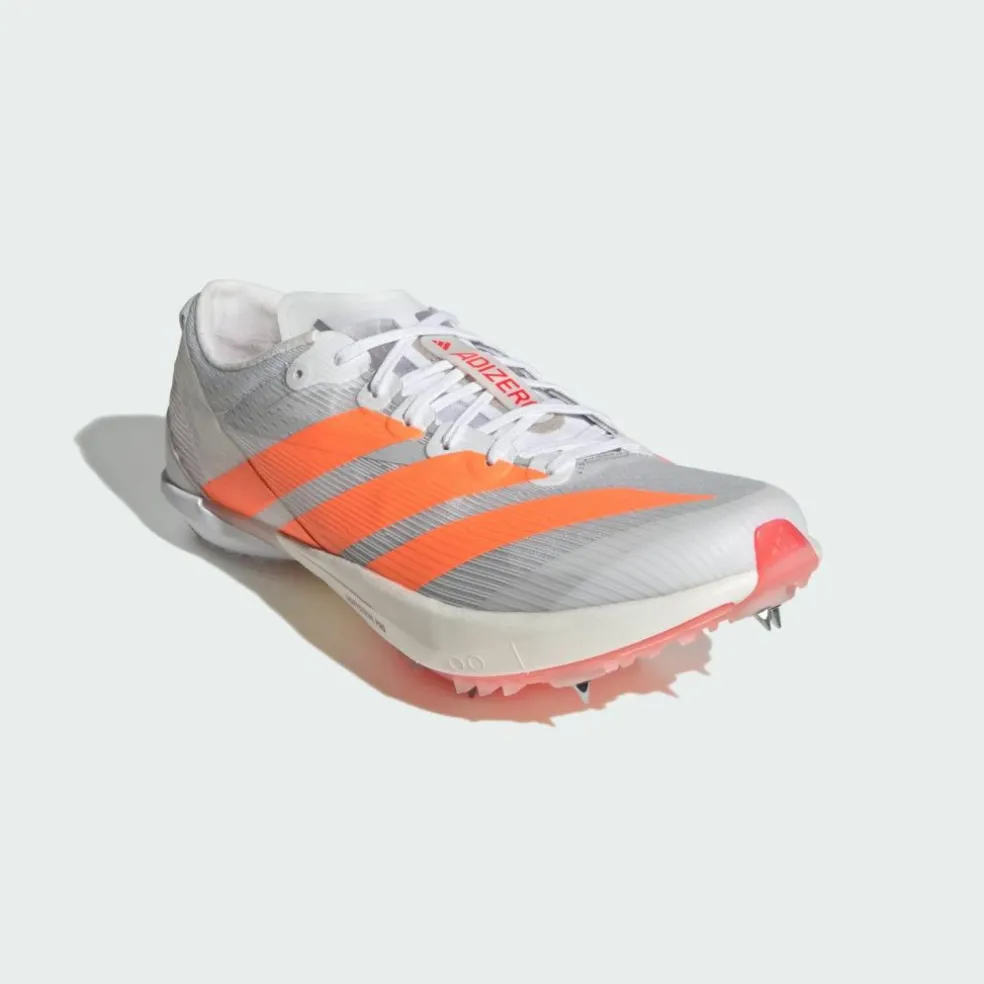 adidas · ADIZERO AMBITION Schuh