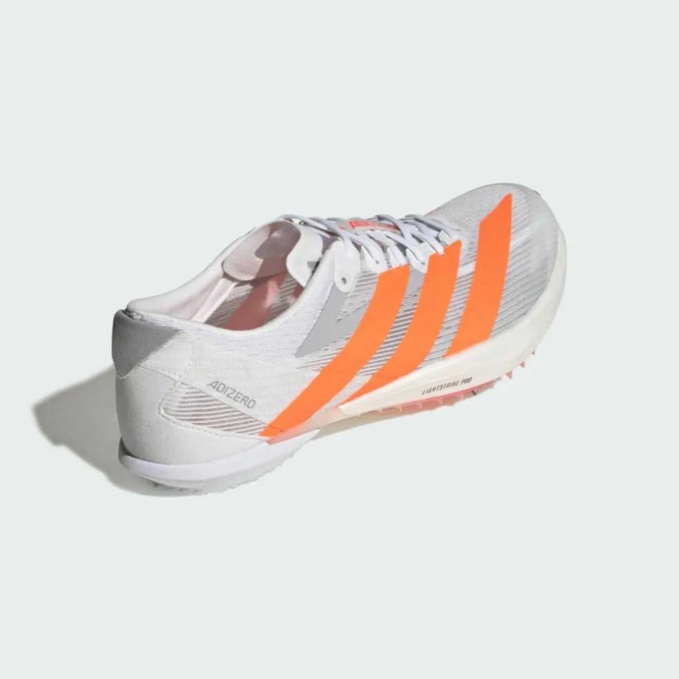 adidas · ADIZERO AMBITION Schuh