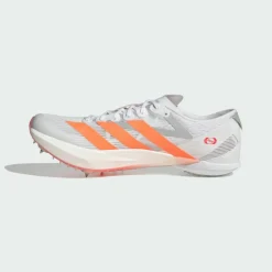 adidas · ADIZERO AMBITION Schuh