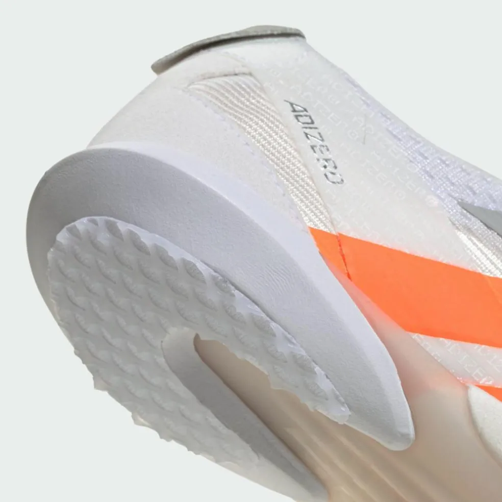 adidas · ADIZERO AMBITION Schuh
