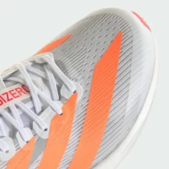 adidas · ADIZERO AMBITION Schuh