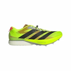adidas · Adizero Avanti XC Laufschuh