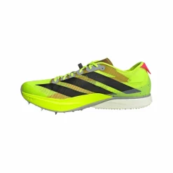 adidas · Adizero Avanti XC Laufschuh