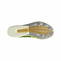 adidas · Adizero Avanti XC Laufschuh