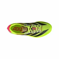 adidas · Adizero Avanti XC Laufschuh