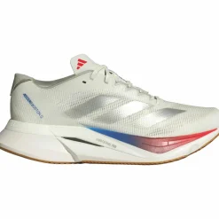 adidas · ADIZERO BOSTON 12