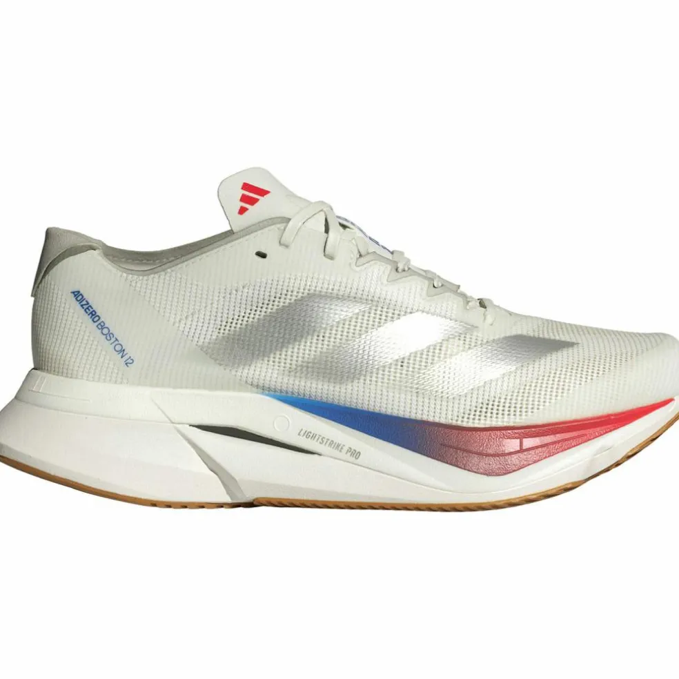 adidas · ADIZERO BOSTON 12