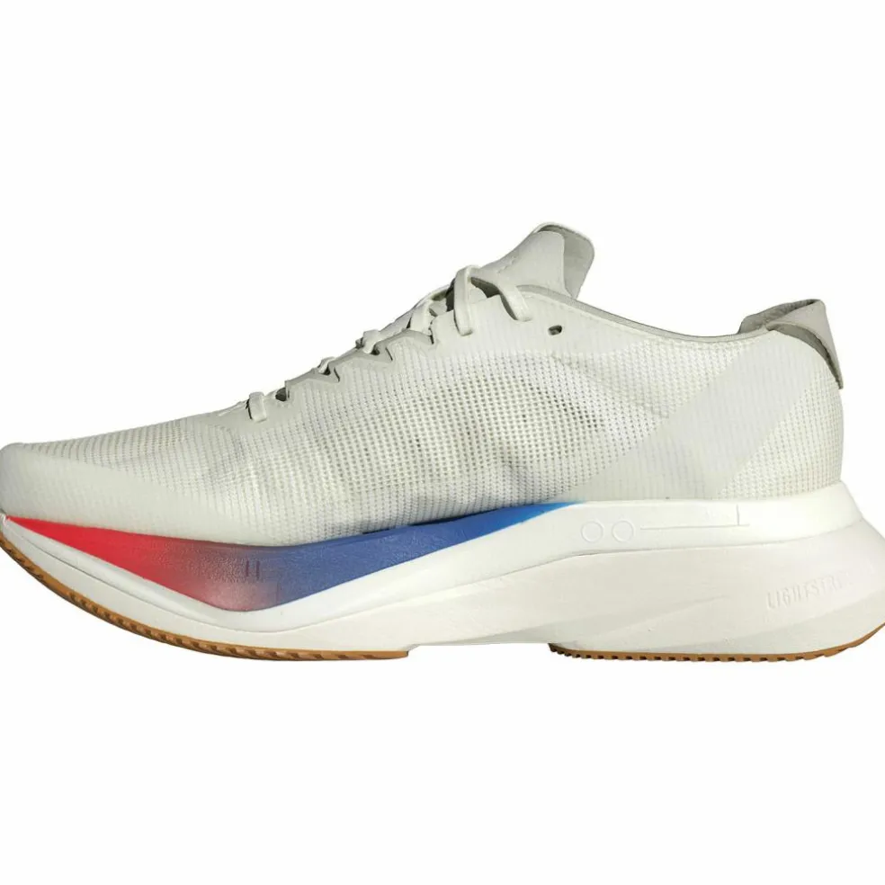 adidas · ADIZERO BOSTON 12