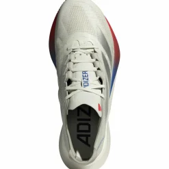 adidas · ADIZERO BOSTON 12