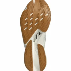 adidas · ADIZERO BOSTON 12