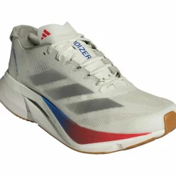 adidas · ADIZERO BOSTON 12