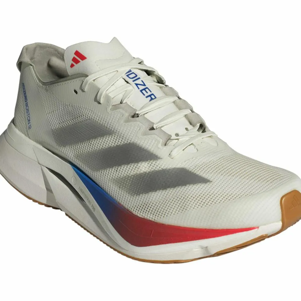 adidas · ADIZERO BOSTON 12