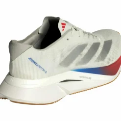 adidas · ADIZERO BOSTON 12