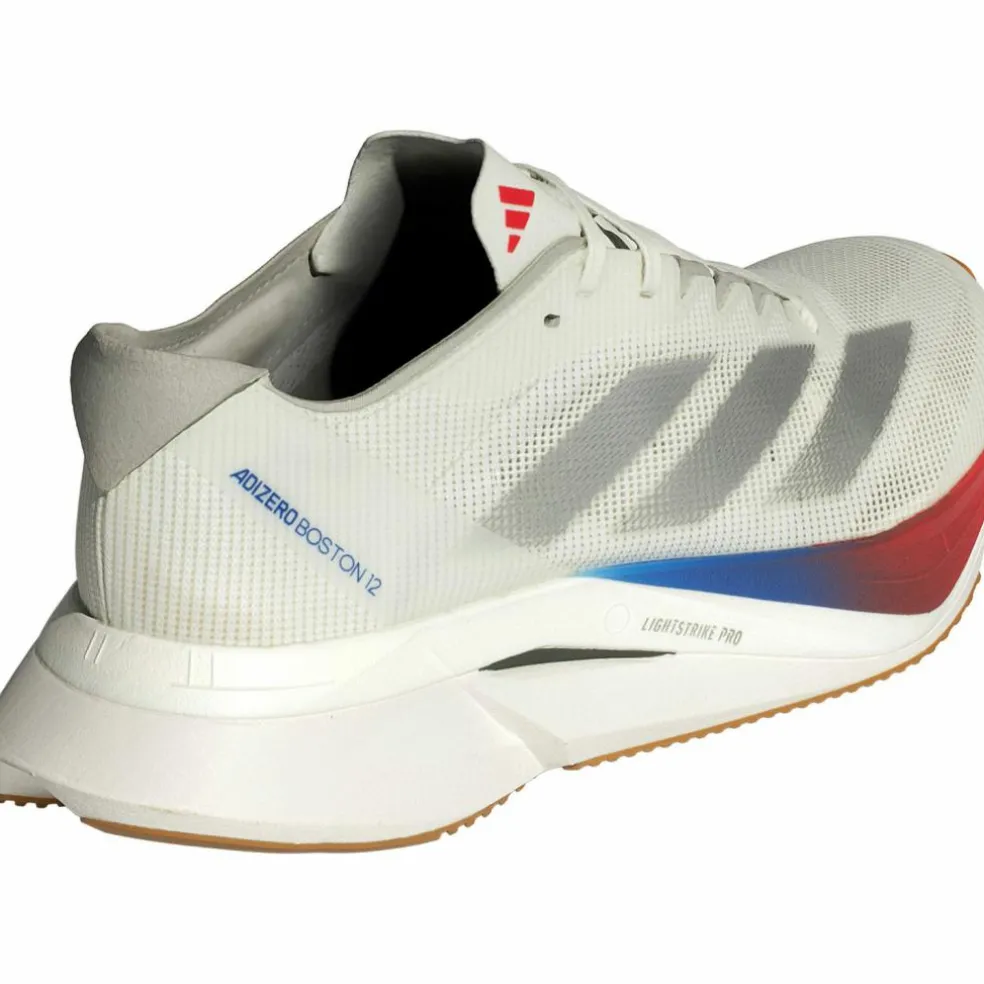 adidas · ADIZERO BOSTON 12