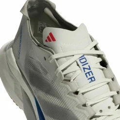 adidas · ADIZERO BOSTON 12