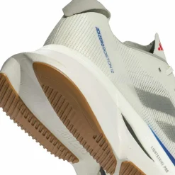 adidas · ADIZERO BOSTON 12