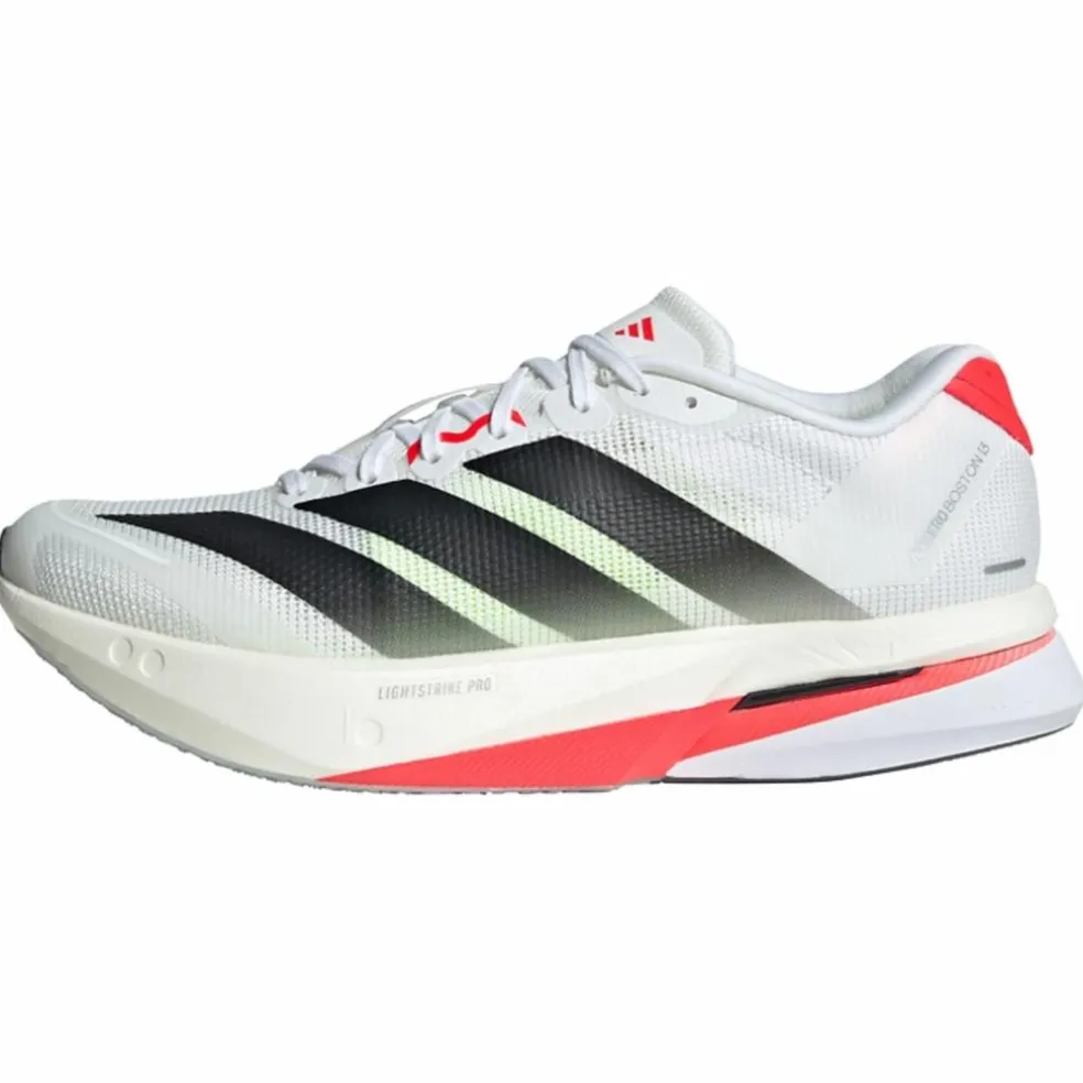 adidas · Adizero Boston 13 Schuh