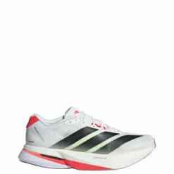 adidas · Adizero Boston 13 Schuh