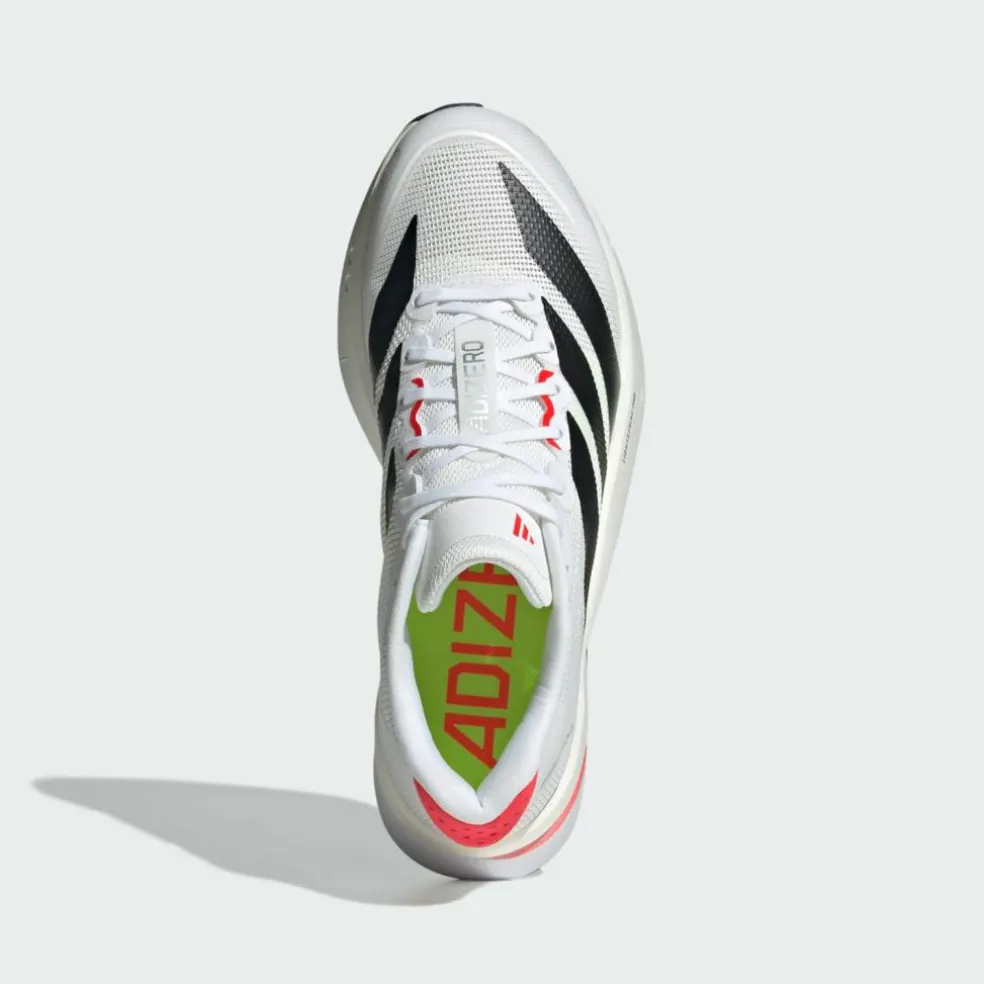 adidas · Adizero Boston 13 Schuh