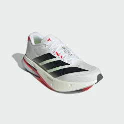 adidas · Adizero Boston 13 Schuh