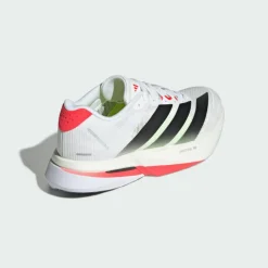 adidas · Adizero Boston 13 Schuh