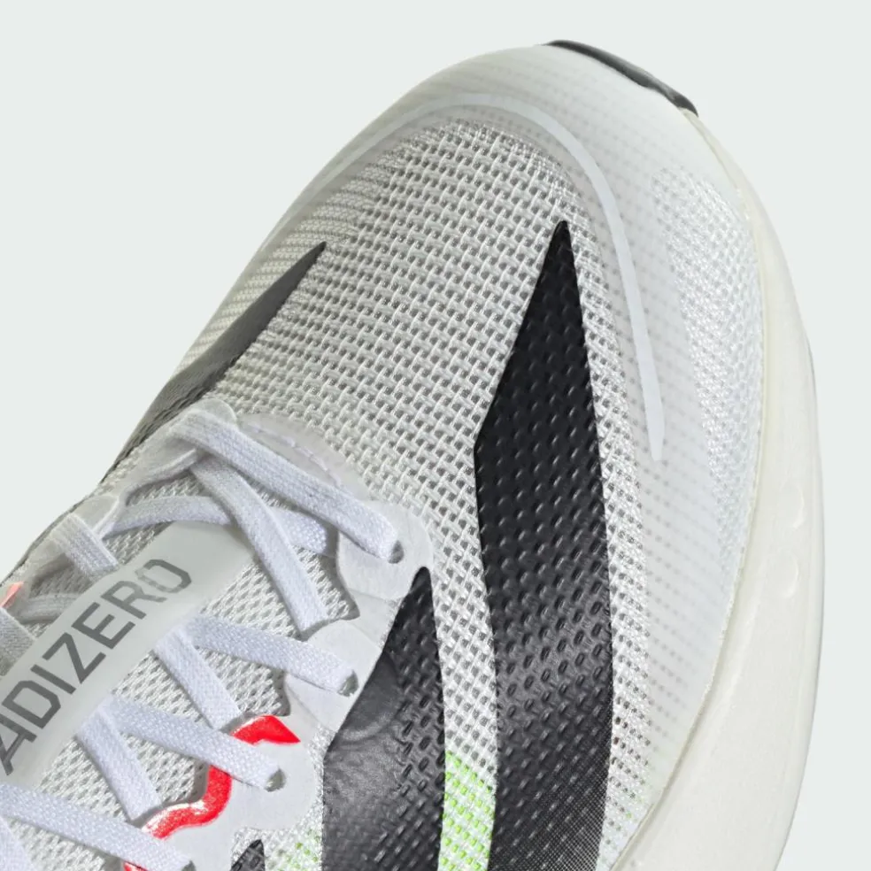 adidas · Adizero Boston 13 Schuh