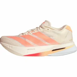 adidas · Adizero Boston 13 Schuh