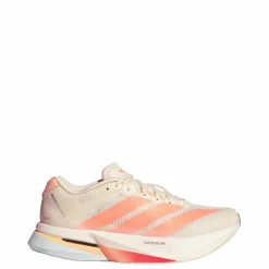 adidas · Adizero Boston 13 Schuh