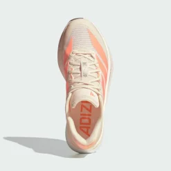 adidas · Adizero Boston 13 Schuh