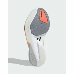adidas · Adizero Boston 13 Schuh
