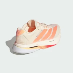 adidas · Adizero Boston 13 Schuh