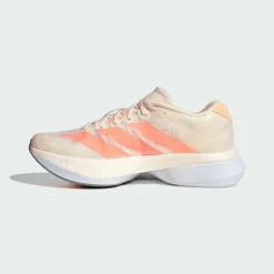adidas · Adizero Boston 13 Schuh