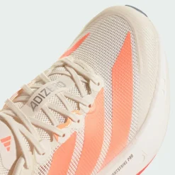adidas · Adizero Boston 13 Schuh