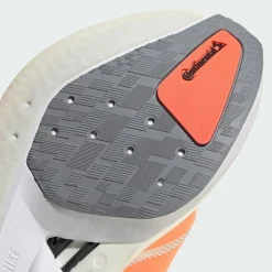 adidas · Adizero Boston 13 Schuh
