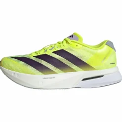 adidas · Adizero Boston13 Schuh