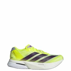 adidas · Adizero Boston13 Schuh