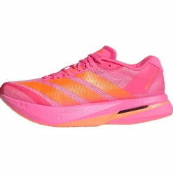 adidas · Adizero Boston13 Schuh