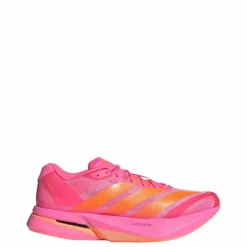 adidas · Adizero Boston13 Schuh
