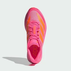 adidas · Adizero Boston13 Schuh