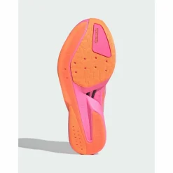 adidas · Adizero Boston13 Schuh
