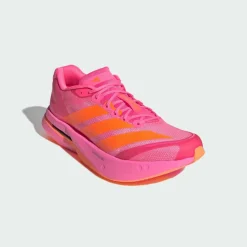 adidas · Adizero Boston13 Schuh