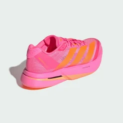 adidas · Adizero Boston13 Schuh
