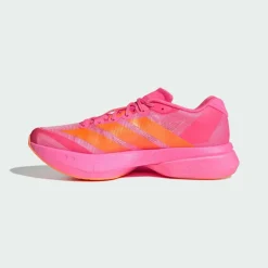 adidas · Adizero Boston13 Schuh