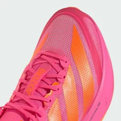 adidas · Adizero Boston13 Schuh