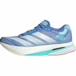 adidas · Adizero Boston 13 Schuh