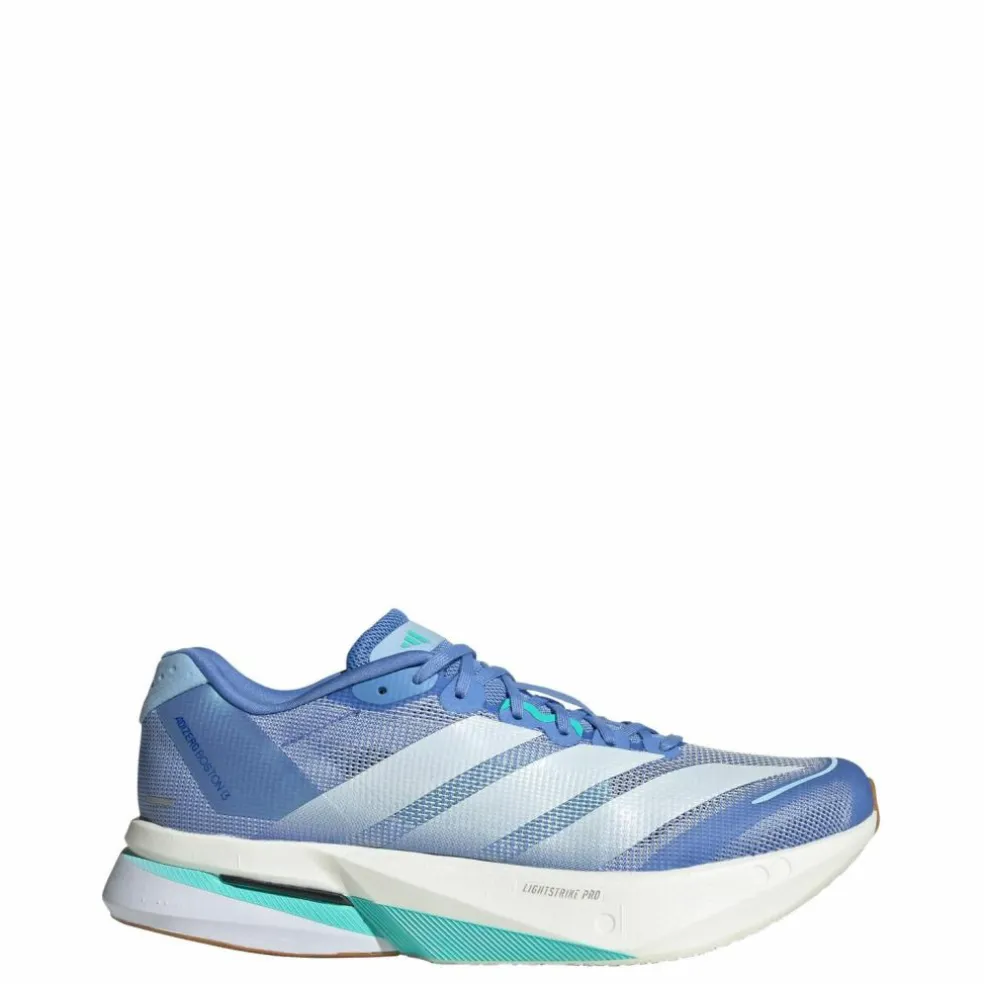 adidas · Adizero Boston 13 Schuh
