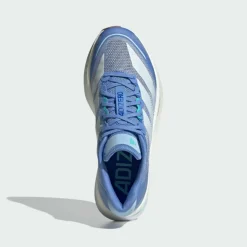 adidas · Adizero Boston 13 Schuh